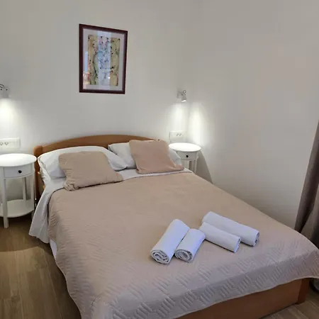 Dado * Dubrovnik