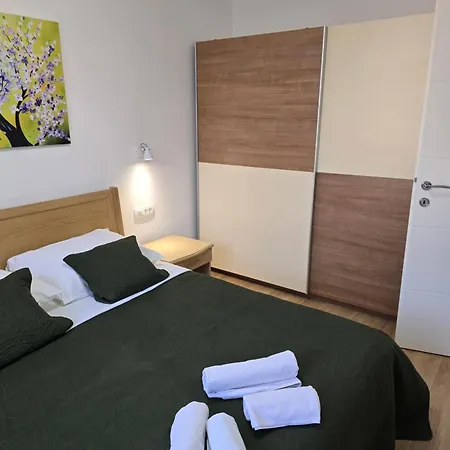 Dado * Dubrovnik